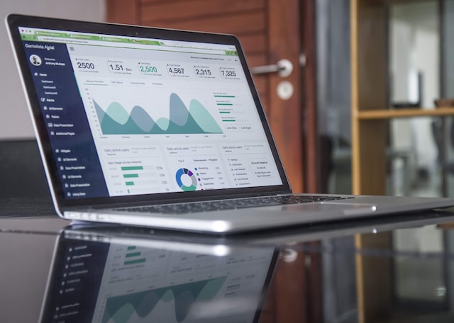 Research Scientist vs. Data Modeller