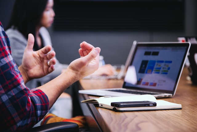 Head of Data Science vs. AI Scientist