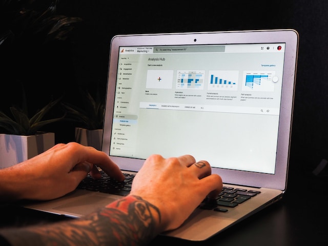 Lead Machine Learning Engineer vs. Data Modeller