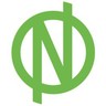 De Nora logo