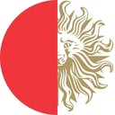 Publicis Groupe logo