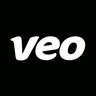 Veo logo