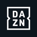 DAZN logo