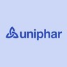 Uniphar Group logo