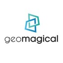 Geomagical Labs logo