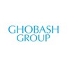 Ghobash Group logo