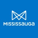 City of Mississauga logo