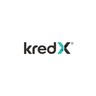 Kredx logo