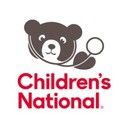 Children's National Hospital logo