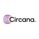 Circana logo