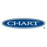 Chart Industries logo