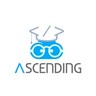 ASCENDING logo