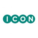 ICON plc logo