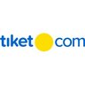 tiket.com logo