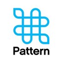 Pattern Energy logo