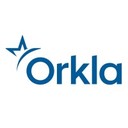 Orkla logo