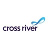 Cross River logo