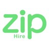 Ziphire HR logo