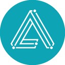 AltaML logo