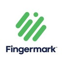 Fingermark logo