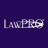 LAWPRO logo