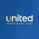 United Veterinary Care logo