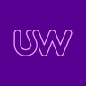 Utility Warehouse logo