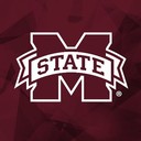 Mississippi State University logo