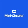 Mini-Circuits logo