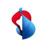 Swisscom DevOps Center Riga logo