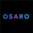 OSARO logo