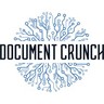 Document Crunch logo