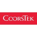 CoorsTek logo