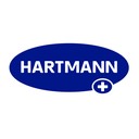 Paul Hartmann AG logo