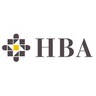 HBA / Hirsch Bedner Associates logo