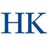 Holland & Knight logo