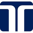 Teleflex logo