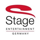 Stage Entertainment Germany logo