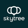 Skytree logo