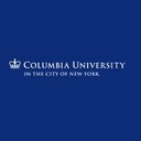 Columbia University in the City of New York logo