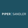 Piper Sandler logo