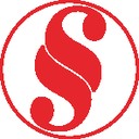 Suade logo