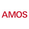 Swiss AviationSoftware logo