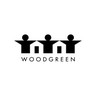 WoodGreen Community Services logo