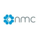 NMC Healthcare logo