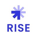 Rise logo