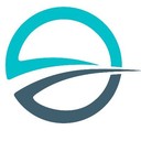 Open Ocean Robotics logo