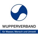 Wupperverband logo