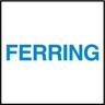 Ferring Pharmaceuticals logo