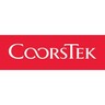 CoorsTek logo